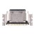Charging Connector For Tecno Camon 20 Pro 4g By - Maxbhi Com