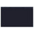 Lcd Screen For Blackview Tab 60 Wifi Replacement Display By - Maxbhi Com