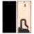 Lcd With Touch Screen For Xiaomi Mix Fold 3 Gold By - Maxbhi Com