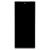 Lcd With Touch Screen For Xiaomi Mix Fold 3 Gold By - Maxbhi Com