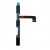 Volume Button Flex Cable For Blackview Tab 60 Wifi By - Maxbhi Com