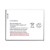 Battery for Karbonn Titanium S2 Plus