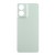 Back Panel Cover For Motorola Moto G24 Green - Maxbhi Com