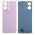 Back Panel Cover For Motorola Moto G24 Pink - Maxbhi Com