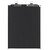 Battery For Xiaomi Redmi Turbo 3 By - Maxbhi Com