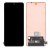 Lcd With Touch Screen For Oneplus Ace 3v Black By - Maxbhi Com
