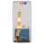 Lcd With Touch Screen For Oppo A2 Green By - Maxbhi Com