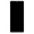 Lcd With Touch Screen For Tecno Camon 30 Black By - Maxbhi Com