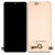 Lcd With Touch Screen For Vivo Iqoo Z9 Turbo White By - Maxbhi Com