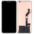 Lcd With Touch Screen For Xiaomi Civi 4 Pro White By - Maxbhi Com