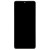 Lcd With Touch Screen For Xiaomi Redmi Turbo 3 Titanium By - Maxbhi Com