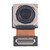 Replacement Front Camera For Xiaomi Civi 4 Pro Selfie Camera By - Maxbhi Com