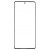 Replacement Front Glass For Tecno Camon 30 Pro 5g White By - Maxbhi Com
