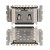 Charging Connector For Oppo A60 By - Maxbhi Com