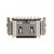 Charging Connector For Oppo A60 By - Maxbhi Com