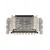 Charging Connector For Oppo A60 By - Maxbhi Com