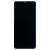 Lcd With Touch Screen For Blackview Oscal Modern 8 Grey By - Maxbhi Com