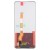 Lcd With Touch Screen For Oppo A60 Black By - Maxbhi Com