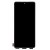 Lcd With Touch Screen For Samsung Galaxy C55 5g White By - Maxbhi Com