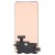 Lcd With Touch Screen For Samsung Galaxy C55 5g White By - Maxbhi Com