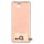 Lcd With Touch Screen For Vivo X100 Ultra Titanium By - Maxbhi Com