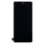 Lcd With Touch Screen For Vivo X100s Pro Black By - Maxbhi Com