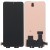 Lcd With Touch Screen For Xiaomi Poco F6 Pro Black By - Maxbhi Com