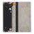 Lcd With Touch Screen For Honor Magic V3 Black By - Maxbhi Com