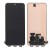 Lcd With Touch Screen For Oppo Reno13 Pro 5g White By - Maxbhi Com