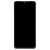 Lcd With Touch Screen For Xiaomi 14t Pro Blue By - Maxbhi Com