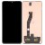 Lcd With Touch Screen For Xiaomi 14t Pro White By - Maxbhi Com