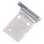 Sim Card Holder Tray For Samsung Galaxy A56 5g Graphite - Maxbhi Com