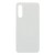 Back Panel Cover For Samsung Galaxy A36 5g White - Maxbhi Com