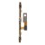 Volume Button Flex Cable For Asus Rog Phone 5 Pro By - Maxbhi Com