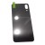 Back Panel Cover For Umidigi One Max Black - Maxbhi Com