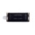 Ear Speaker For Zte Zmax Pro By - Maxbhi Com