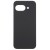 Back Panel Cover For Google Pixel 9a Black - Maxbhi Com