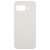 Back Panel Cover For Google Pixel 9a Gold - Maxbhi Com