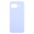 Back Panel Cover For Google Pixel 9a Purple - Maxbhi Com