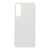 Back Panel Cover For Samsung Galaxy A26 5g White - Maxbhi Com
