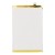 Battery For Xiaomi Poco C71 By - Maxbhi Com