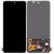Lcd With Touch Screen For Oppo K13 5g Black By - Maxbhi Com