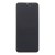 Lcd With Touch Screen For Xiaomi Poco C71 Black By - Maxbhi Com