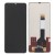 Lcd With Touch Screen For Xiaomi Redmi A5 Blue By - Maxbhi Com