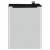 Battery For Nothing Cmf Phone 2 Pro By - Maxbhi Com