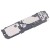 Ringer Loud Speaker For Vivo Iqoo Neo 10r 5g By - Maxbhi Com