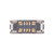 Battery Connector For Google Pixel 9a By - Maxbhi Com