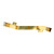 Main Board Flex Cable For Zte Blade V6 By - Maxbhi Com