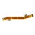 Main Board Flex Cable For Zte Blade V6 By - Maxbhi Com