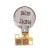 Vibrator For Google Nexus 6p 64gb - Maxbhi Com